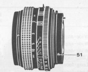 KIEV-60 camera