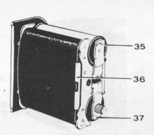 Kiev 88 / 88TT camera