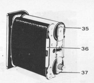 Kiev 88 / 88TT camera