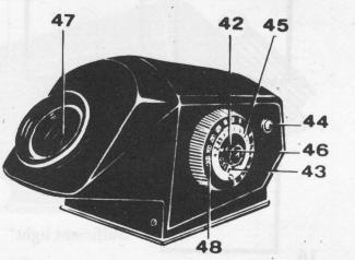 Kiev 88 / 88TT camera