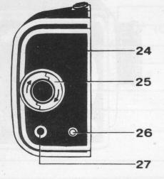 Kiev 88 / 88TT camera