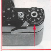 Zenit 12 camera