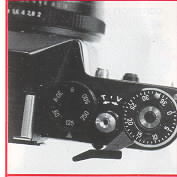 Zenit 12 camera