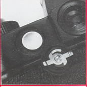 Zenit 12 camera