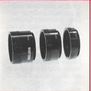 Zenit 12 camera