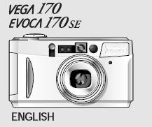 Samsung VEGA 170 / EVOCA 170SE camera