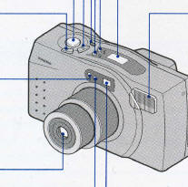Samsung FINO 60 / 60s camera
