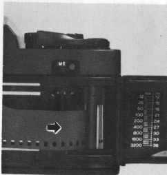Sears KS 1000