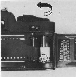 Sears KS 1000