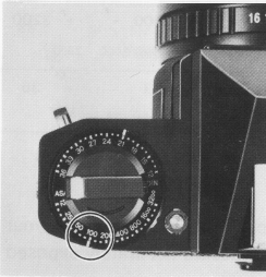 Sears KS 1000