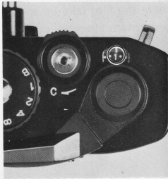 Sears KS 1000