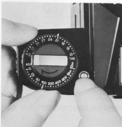 Sears KS 1000