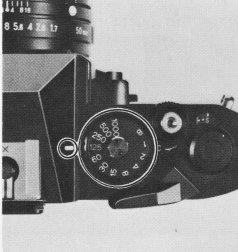 Sears KS 1000