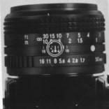 Sears KS 1000