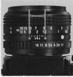 Sears KS 1000