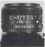 Sears KS 1000