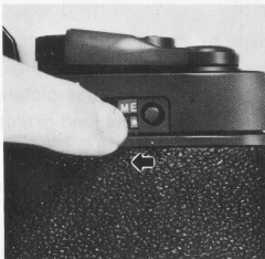 Sears KS 1000