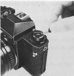 Sears KS 1000