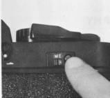Sears KS 1000