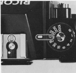 Sears KS 1000