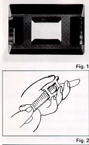 Sears KS Super