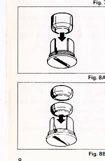 Sears KS Super