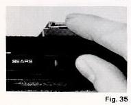 Sears KS Super