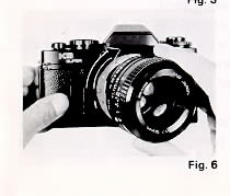 Sears KS Super II