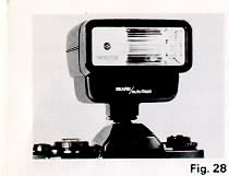 Sears KS Super II