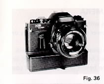 Sears KS Super II