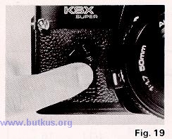 Sears KSX