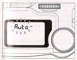 Sigma SA-300 camera