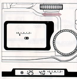 Sigma SA-300 camera