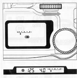 Sigma SA-5 camera