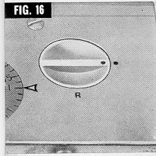 Stereo Realist camera