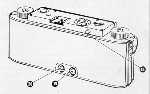 Stereo Realist camera