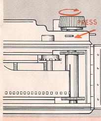 Stereo Colorist Camera