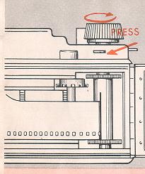 Stereo Colorist Camera