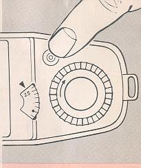 Stereo Colorist Camera