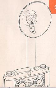 Stereo Colorist Camera