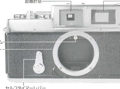 T981 camera