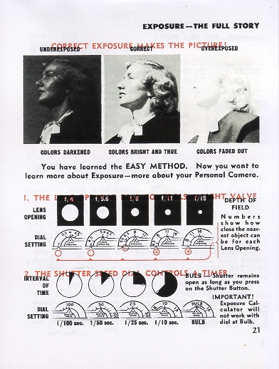 Viewmaster stereo camera