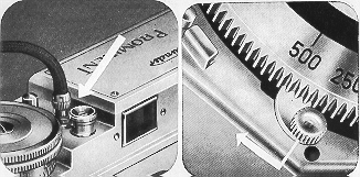 Voigtlander - Prominent