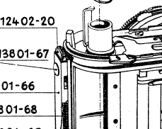 Voigtlander camera repair