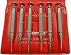 Camera repair tools