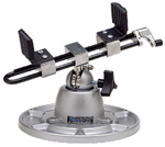Camera repair tools