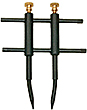 Camera repair tools