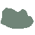 Amount of light Sunshine logo