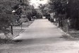 TSC photos 1971 - 1976