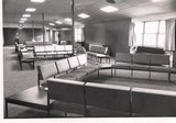 TSC photos 1971 - 1976